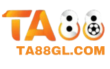 ta88gl.com