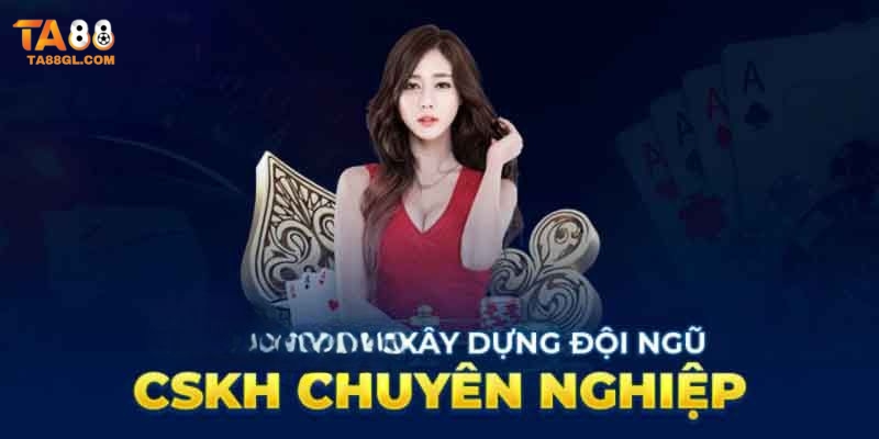 Những vấn đề gặp phải cần liên hệ ngay cho bộ phận CSKH